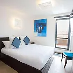 Le Pier - Ortus Apartamento Toulouse