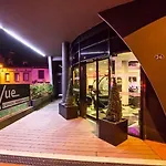 Apartamento Le Pier - Ortus *