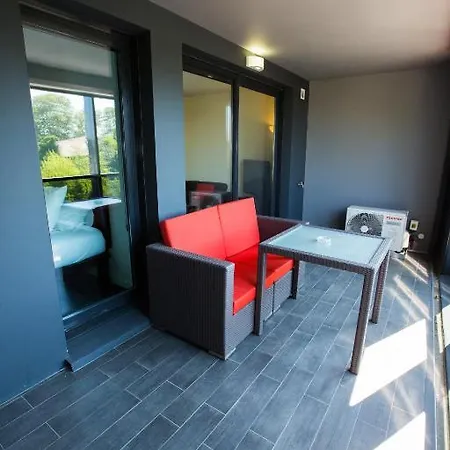 Le Pier - Ortus Toulouse