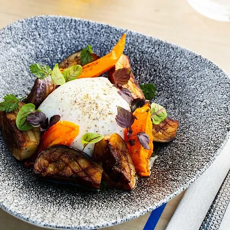 Le Pier - Ortus Apartman Toulouse