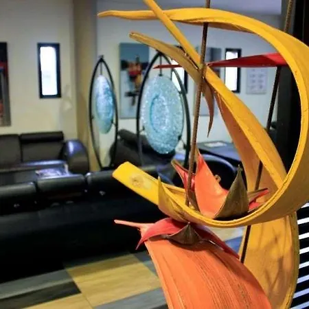 Le Pier - Ortus * Toulouse